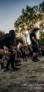 0319 Destroy!Fest 2026